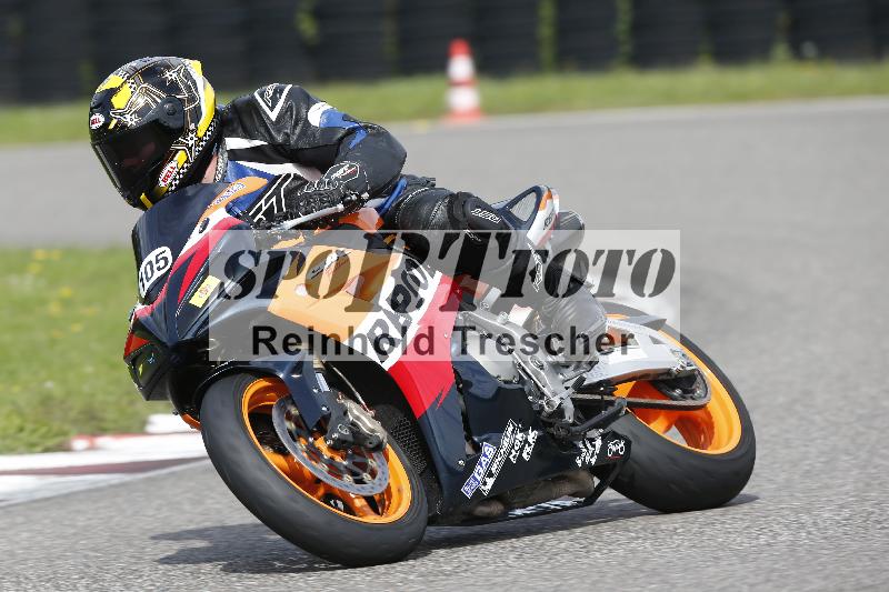 /53 16.09.2025 Track Day Domi Aegerter ADR/Gruppe gelb/105